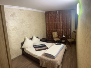 IMG_5066 (1)