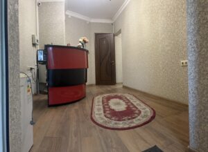 IMG_5090 (1)